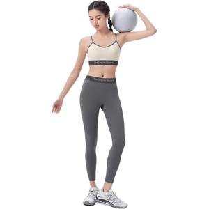 361° Спортивное белье Women's Yellow Lid