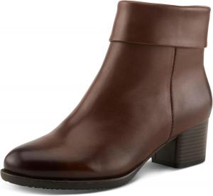 Женские ботильоны Spring Step Talpa Chelsea, Camel