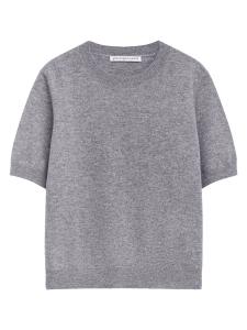 Свитер Adolfo Dominguez, серый