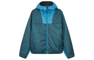 Nike Куртка-пуховик ACG Unisex Blue