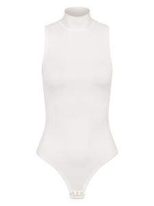 Боди-рубашка Erlich Textil, белый