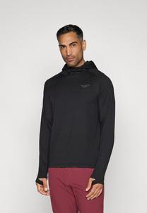 Топ Ted Baker Sports TOM, Black
