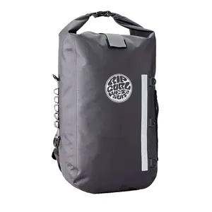 Рюкзак Rip Curl Surf Series Hauler 30L, серый