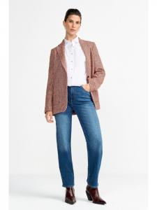 Rich & Royal Джинсы из денима