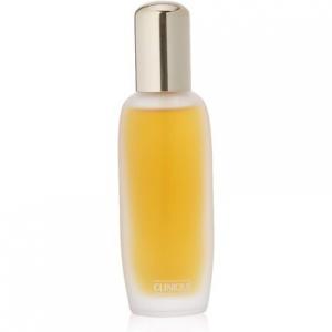 Туалетная вода-спрей Aromatics Elixir 45 мл Clinique