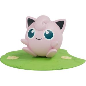 Фигурки чиби Wolf Bowang