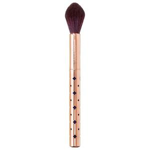 Кисть для лица morocco highlighter brush Youstar, nr. 04