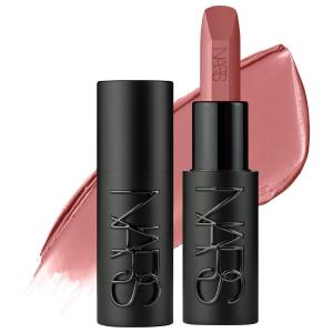 Сменная сатиновая помада Explicit NARS, 0.13 oz /3.8 g, Envy - 830