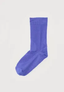 Спортивные носки унисекс run crew Nike Performance, Royal Blue