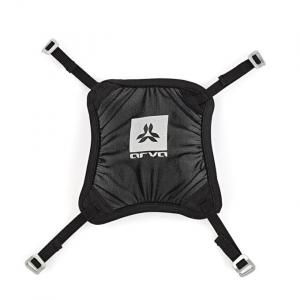 Съемный держатель шлема Arva для рюкзака