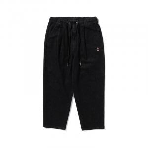 Джинсы мужские A Bathing Ape, синий