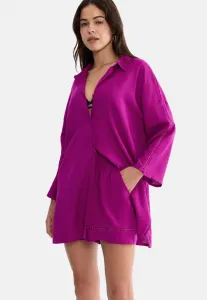 Летний пляжный аксессуар Triumph, Raspberry Juice