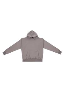 Толстовка Dropsize, цвет Cappuccino