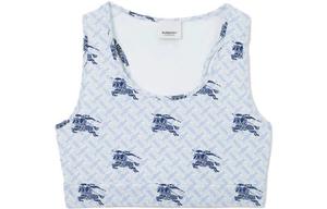 Жилет женский ВМС Burberry