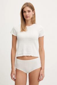 Пижама Chantelle, бежевый