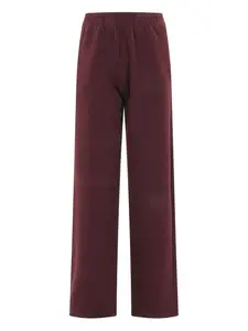 Спортивные брюки Deena Mc2 Saint Barth, красный