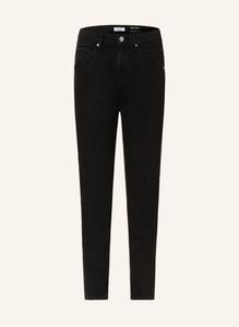 Джинсы бойфренды Marc O'Polo Denim, мультиколор