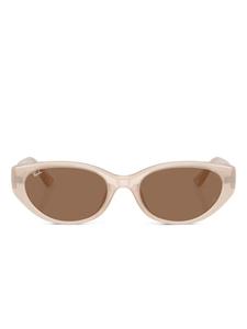 Солнцезащитные очки Bio-Based Ray-Ban, нейтральный