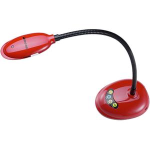 Lumens 4K USB 3.0 Document Camera DC136