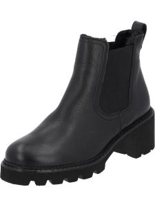 Ботинки челси Paul Green, Black