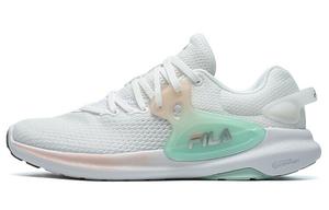 Кроссовки FILA Athletics для женщин