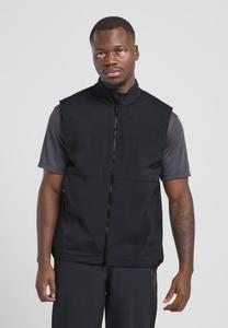 Жилет BIKE COMMUTE Jack Wolfskin, темно-синий