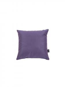 Cats Collection Подушка для улицы фиолетового цвета