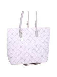 Наплечная сумка Tamaris, белый