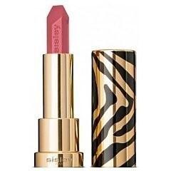 Губная помада 22 Rose Paris, 3,4 г Sisley, Le Phyto Rouge