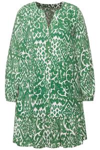 Мини платье Studio Untold, Green