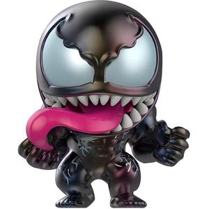 Venom Fatal Guardian фигурки в масштабе 10 см Hot Toys