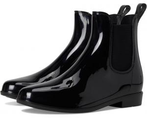 Женские ботинки Journee Collection Drizzle, Black