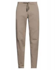 Брюки Tiger Jay, песочный