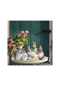 Мама Эмма, Big Bunny Tales Villeroy & Boch, bunt