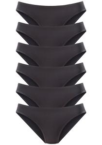 Трусики VIVANCE, черный