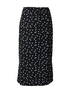 Юбка ABOUT YOU Liane, черный