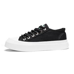 ENRICO COVERI Низкие парусиновые туфли мужские