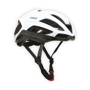 Велосипедный шлем Taac Infuga, белый