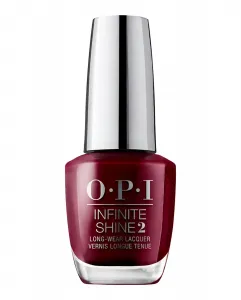 Лак для ногтей Malaga Wine Infinity Shine Opi