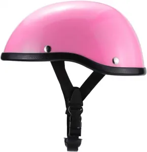 Шлемы: Мотоциклетный шлем, шлем в масштабе 1:2, реактивный шлем, шлем для скутера, ретро-мотоциклетный шлем, шлем для скутера, шлем для мопеда, летний шлем, шапка-череп, открытый мотоциклетный шлем D NAIQIALUO, d