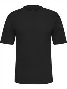 Майка Normani Outdoor Sports, черный