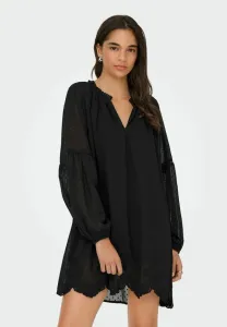 Платье джесси Jdy, Black