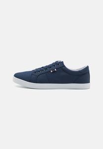 Кроссовки Pier One Trainers, Dark Blue