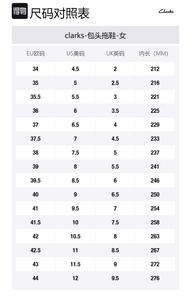 Кроссовки Originals TrekWedge Platform Clarks, черный 2 61758694