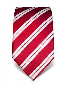 Vincenzo Boretti Галстук красным
