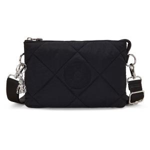 Сумка кросс-боди KIPLING Riri, Black