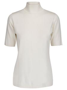 Топ minus Lima, Wool White