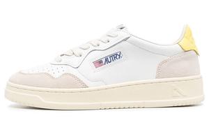 Кроссовки AUTRY Medalist Low-top Sneakers
