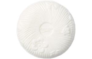 Нежное и очищающее мыло увлажняющее 150g Creed