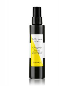 Лак для волос Hair Rituel by Sisley Volumizing Texture & Density, 150 ml